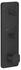 Axor Citterio C Thermostatmodul Cubic Cut (49701___)