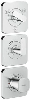 Axor Citterio C Thermostatmodul (49710___)