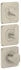 Axor Citterio C Thermostatmodul (49710___)