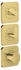 Axor Citterio C Thermostatmodul (49710___)