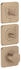 Axor Citterio C Thermostatmodul Cubic Cut (49711___)