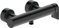 Duravit Tulum Einhebel-Brausemischer, Aufputz, Badarmaturen, TU4230000046,...