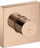 Axor Starck Thermostat mit Umstellung (10755___)