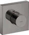 Axor Starck Thermostat mit Umstellung (10755___)