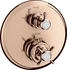 rotgold