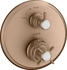 Axor Montreux Thermostat Unterputz (16800)