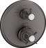Axor Montreux Thermostat Unterputz (16800)