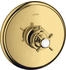 Axor Montreux Thermostat Unterputz (16810)