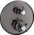 Axor Montreux Thermostat Unterputz (16820)