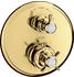 Axor Montreux Thermostat Unterputz (16820)