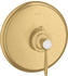 Axor Montreux Thermostat Unterputz (16824___)