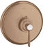 Axor Montreux Thermostat Unterputz (16824___)