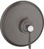 Axor Montreux Thermostat Unterputz (16824___)