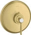 Axor Montreux Thermostat Unterputz (16824___)