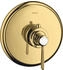Axor Montreux Thermostat Unterputz (16824___)