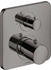 Axor Citterio M Thermostat Unterputz mit Abstellventil (34705___)