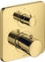 Axor Citterio M Thermostat Unterputz mit Ab- und Umstellventil (34725___)