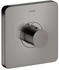 Axor Urquiola ShowerSelect Thermostat Highflow Unterputz (36711___)