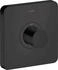 Axor Urquiola ShowerSelect Thermostat Highflow Unterputz (36711___)