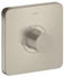Axor Urquiola ShowerSelect Thermostat Highflow Unterputz (36711___)
