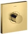 Axor ShowerSelect Square Thermostat Highflow Unterputz (36718___)