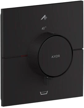 Axor ShowerSelect ID Thermostat f&uuml;r 2 Verbraucher (36753___)