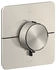 Axor ShowerSelect ID Thermostat für 2 Verbraucher (36755___)