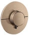 Axor ShowerSelect ID Thermostat für 1 Verbraucher (36756___)