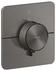 Axor ShowerSelect ID Thermostat für 1 Verbraucher (36758___)