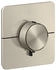 Axor ShowerSelect ID Thermostat für 1 Verbraucher (36758___)
