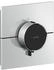Axor ShowerSelect ID Thermostat (36774___)