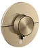 Axor ShowerSelect ID Thermostat 1 Verbraucher (36776___)