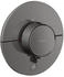 Axor ShowerSelect ID Thermostat 1 Verbraucher (36776___)