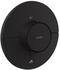 Axor ShowerSelect ID Thermostat 1 Verbraucher (36776___)