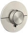 Axor ShowerSelect ID Thermostat 1 Verbraucher (36776___)