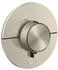 Axor ShowerSelect ID Thermostat 1 Verbraucher (36776___)