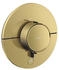 Axor ShowerSelect ID Thermostat 1 Verbraucher (36776___)
