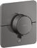 Axor ShowerSelect ID Thermostat 1 Verbraucher (36778___)