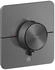 Axor ShowerSelect ID Thermostat 1 Verbraucher (36778___)