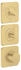 Axor Citterio C Thermostatmodul (49710___)