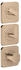 Axor Citterio C Thermostatmodul (49710___)