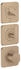 Axor Citterio C Thermostatmodul (49710___)