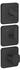 Axor Citterio C Thermostatmodul (49710___)