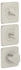 Axor Citterio C Thermostatmodul (49710___)