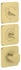 Axor Citterio C Thermostatmodul (49710___)