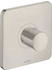 Axor Citterio M Thermostat Highflow Unterputz (34716___)