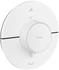 Axor ShowerSelect ID Thermostat für 2 Verbraucher (36751___)