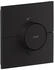 Axor ShowerSelect ID Thermostat (36774___)