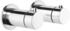 Gessi Anello Unterputz-Thermostat (63331___)