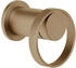 Gessi Anello Brause-Einhebelmischer (63361___)